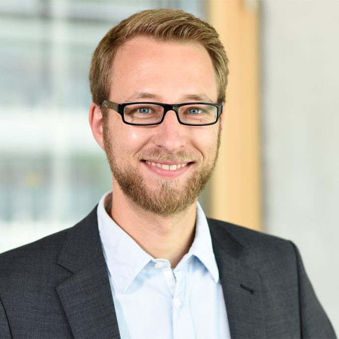 Chemie+Pharmazie_Dr. Fischer, Peter_Foto