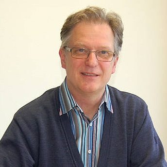 Germanistik_Stahl, Peter_(Foto)_geschnitten