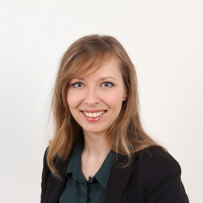 Musikforschung_Hanna Zühlke_Foto_kleiner