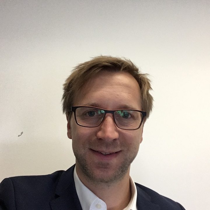 Pharmazie_Scherf-Clavel, oliver_Foto_kleiner