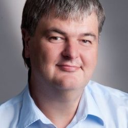 SoPäd_Spaett,Thomas_Foto